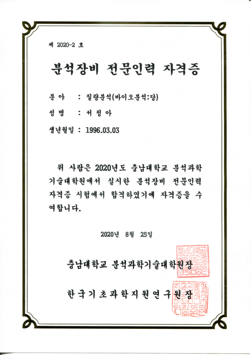 그림1.png