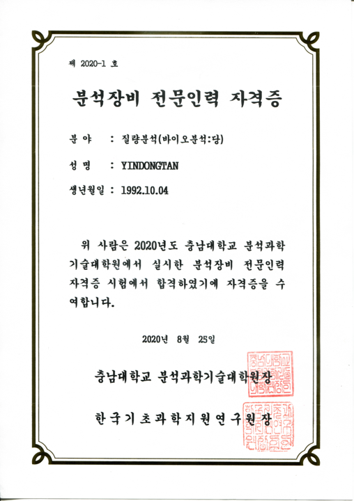 그림2.png
