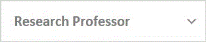 Post-doctoral Researcher